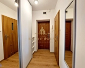 Słoneczna Kawalerka Do zamieszkania Gdynia Obłuże | Zdjęcie 5