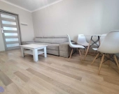 Na wynajem mieszkanie dwupokojowe. | Zdjęcie 1