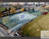 Działka inwestycyjna w sercu Koszalina | Zdjęcie 4