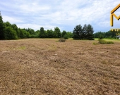 Kompleks 4 działek budowlanych w Pogórskiej Woli | Zdjęcie 7