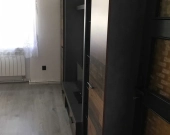 2pok, 50met, Okolice Krzywolustego PO REMONCIE (Wrocław) | Zdjęcie 4