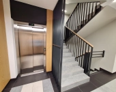 3pok, 65met, Okolice Mosiężnej TARAS/KOMÓRKA/WINDA (Wrocław) | Zdjęcie 8