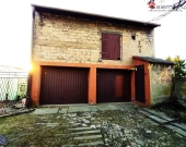 Okazja! Dom dwurodzinny w atrakcyjnej lokalizacji | Zdjęcie 3