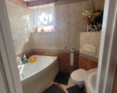 Szukasz domu - zapraszam | Zdjęcie 7