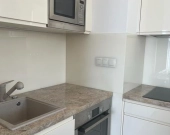 2pok, 42met, Lokum da Vinci BALKON/KOMÓRKA/GARAŻ (Wrocław) | Zdjęcie 8