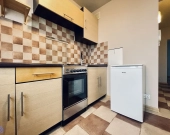 Funkcjonalne | Loggia | Dwustronne | Parking | | Zdjęcie 5