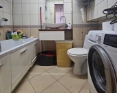 Mieszkanie, Bytom | Zdjęcie 7