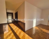 M4 Centrum ul Jasnogórksa | Zdjęcie 7