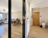 3 pokoje po remoncie Balkon Piwnica Gdynia Pogórze | Zdjęcie 2