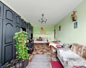 Słoneczne 2 Pokoje Przestronne Centrum Wejherowo | Zdjęcie 1