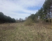 media, lokalizacja, rzeka, wz na osiem domów | Zdjęcie 4