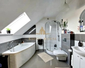 Okazja Dom 6 pokoi Duża działka Werblinia k. Pucka | Zdjęcie 5