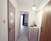 2pok, 32met, Okolice Magnolii BALKON/WINDA/2017 (Wrocław) | Zdjęcie 6