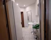 2pok, 41met, Okolice Kurkowej PARKING (Wrocław) | Zdjęcie 11