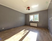 Bonin pilna sprzedaż! | Zdjęcie 1