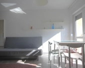 1pok, 25met, Okolice Wita Stwosza PARKING (Wrocław) | Zdjęcie 1