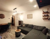 3-pokoje po remoncie Ziętka | Zdjęcie 5