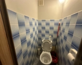 Syndyk sprzedaje udział w nieruchomości lokalowej | Zdjęcie 5