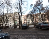 2pok, 54met, okolice Jemiołowej PIWNICA (Wrocław) | Zdjęcie 14