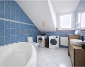 Rodzinny komfort | przestrzeń | 2 poziomy | 101m2 | Zdjęcie 9