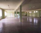 Hala/Magazyn, Tychy | Zdjęcie 2