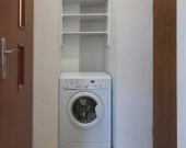 Dwu - pokojowe do wynajęcia w kamienicy. | Zdjęcie 4