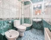 1pok, 35met, Okolice Nowowiejskiej BALKON/KOMÓRKA/WINDA (Wrocław) | Zdjęcie 4