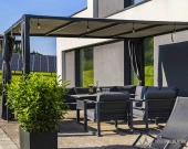 Nowoczesny, pełen prywatności | Bez PCC | Jaskulin | Zdjęcie 5