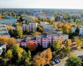 Centrum Legionowa | Zdjęcie 1