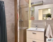 2pok, 46met, Okolice Poznańskiej BALKON/WINDA/2018 (Wrocław) | Zdjęcie 8