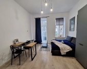 4pok, 106met, Gajowice 2 KAWALERKI/INWESTYCJA (Wrocław) | Zdjęcie 1