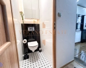 HIT! 3 pokoje | Dwustronne | Do zamieszkania | Zdjęcie 7