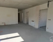4-pokojowy apartament na os.Radosnym w Gliwicach | Zdjęcie 5