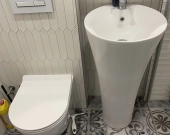 2pok, 34met, Okolice Malarskiej PIWNICA (Wrocław) | Zdjęcie 11