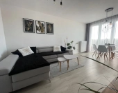 2pok 51met Okolice Klasztornej OGRÓD/KOMÓRKA/GARAŻ (Wrocław) | Zdjęcie 1