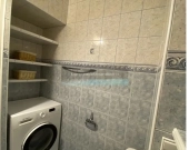 3 pokoje na Woli | Zdjęcie 3