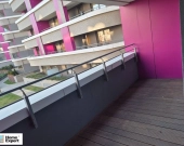 2pok, 51met, Okolice Dawida BALKON/GARAŻ/WINDA (Wrocław) | Zdjęcie 10