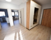 Mieszkanie w centrum miasta z garażem podziemnym | Zdjęcie 7