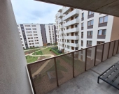 3pok, 65met, Okolice Mosiężnej TARAS/KOMÓRKA/WINDA (Wrocław) | Zdjęcie 4