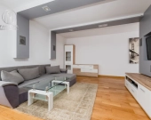 2 pokoje z ogródkiem, parter, Bojary, nowy blok | Zdjęcie 4