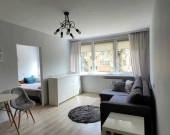 2pok, 36met, Okolice Lotniczej PIWNICA (Legnica) | Zdjęcie 1