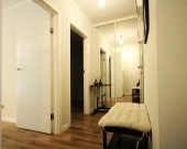 3pok, 66met, Okolice Kamieńskiego BALKON/WINDA/2018 (Wrocław) | Zdjęcie 9