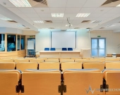 Do wynajęcia BIURA/ ASCO BUSINESS CENTRE | Zdjęcie 8