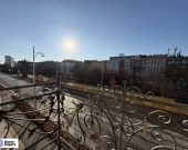 2pok, 64met, okolice Bema BALKON/PIWNICA (Wrocław) | Zdjęcie 4