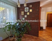 Dom, Częstochowa | Zdjęcie 6
