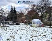 Mieszkanie z ogródkiem | Chocianów | Zdjęcie 5