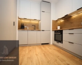 Przytulne mieszkanie | CENTRUM | 2 POKOJE | 41 M2 | Zdjęcie 4