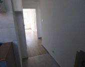 3pok, 50met, okolice Wojrowickiej ROZKŁAD/PO REMONCIE (Wrocław) | Zdjęcie 10