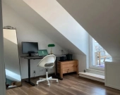 3pok, 62met, Okolice Świeżej BALKON/TARAS/KOMÓRKA (Wrocław) | Zdjęcie 11