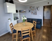 3pok, 54met, Okolice Szecińskiej LOGGIA/WINDA/2016 (Wrocław) | Zdjęcie 3